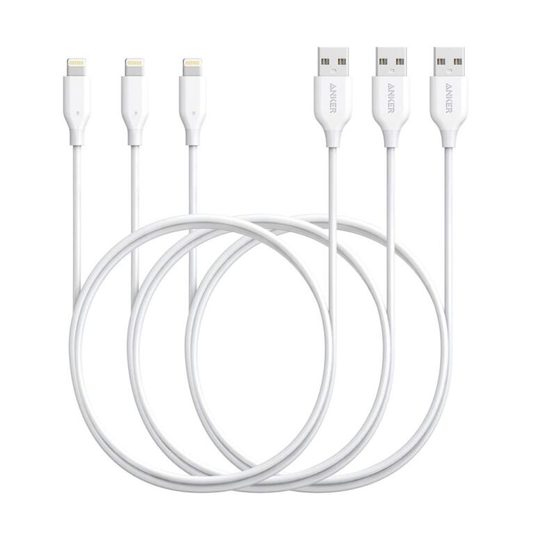 powerline-lightning-cable