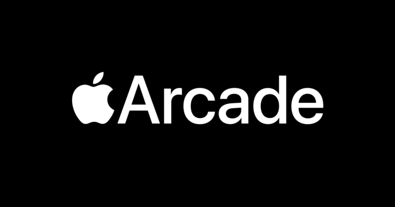 Apple Release New Arcade Games 1 Apple Release New Arcade Games Apple Release New Arcade Games