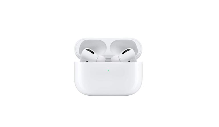 $25 Off on Apple AirPods/Pro [Deal] 3 $25 Off on Apple AirPods/Pro [Deal] $25 Off on Apple AirPods/Pro [Deal]