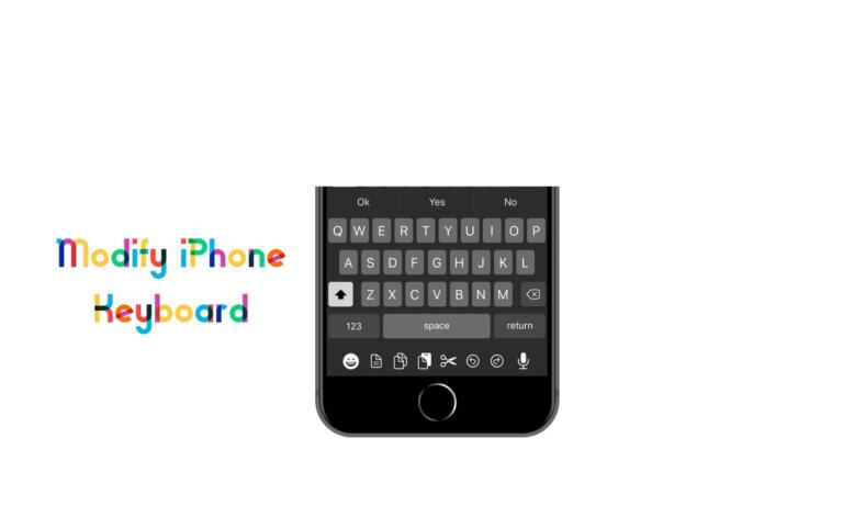change-iphone-keyboard-ios-13-14-min (1)