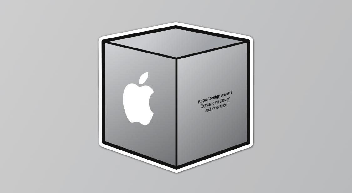 Apple-design-winning-award-2020