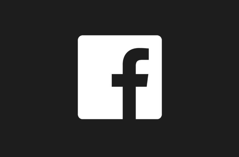 facebook-dark-mode-ios