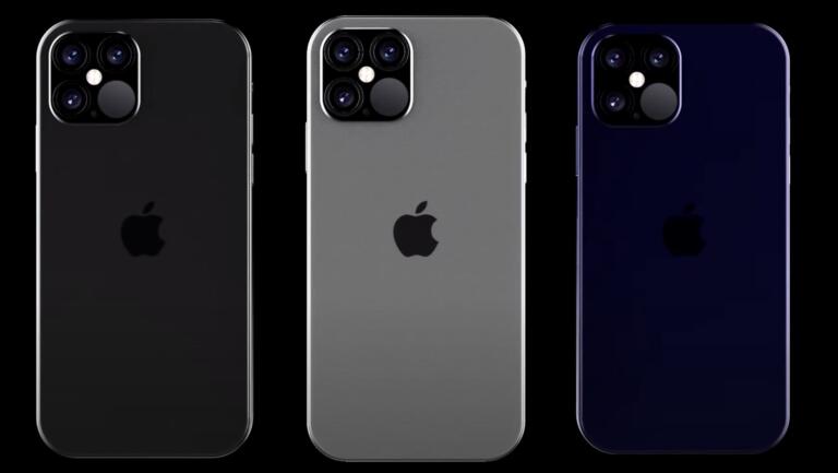 Apple May Use Simpler Battery Board to Help Offset 5G Component Costs 4 Apple May Use Simpler Battery Board to Help Offset 5G Component Costs Apple May Use Simpler Battery Board to Help Offset 5G Component Costs