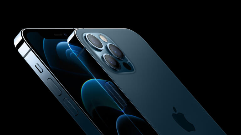 iphone-12-pro-and-iPhone-12-Pro-max
